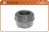FIAT 4153941 Bush, shock absorber